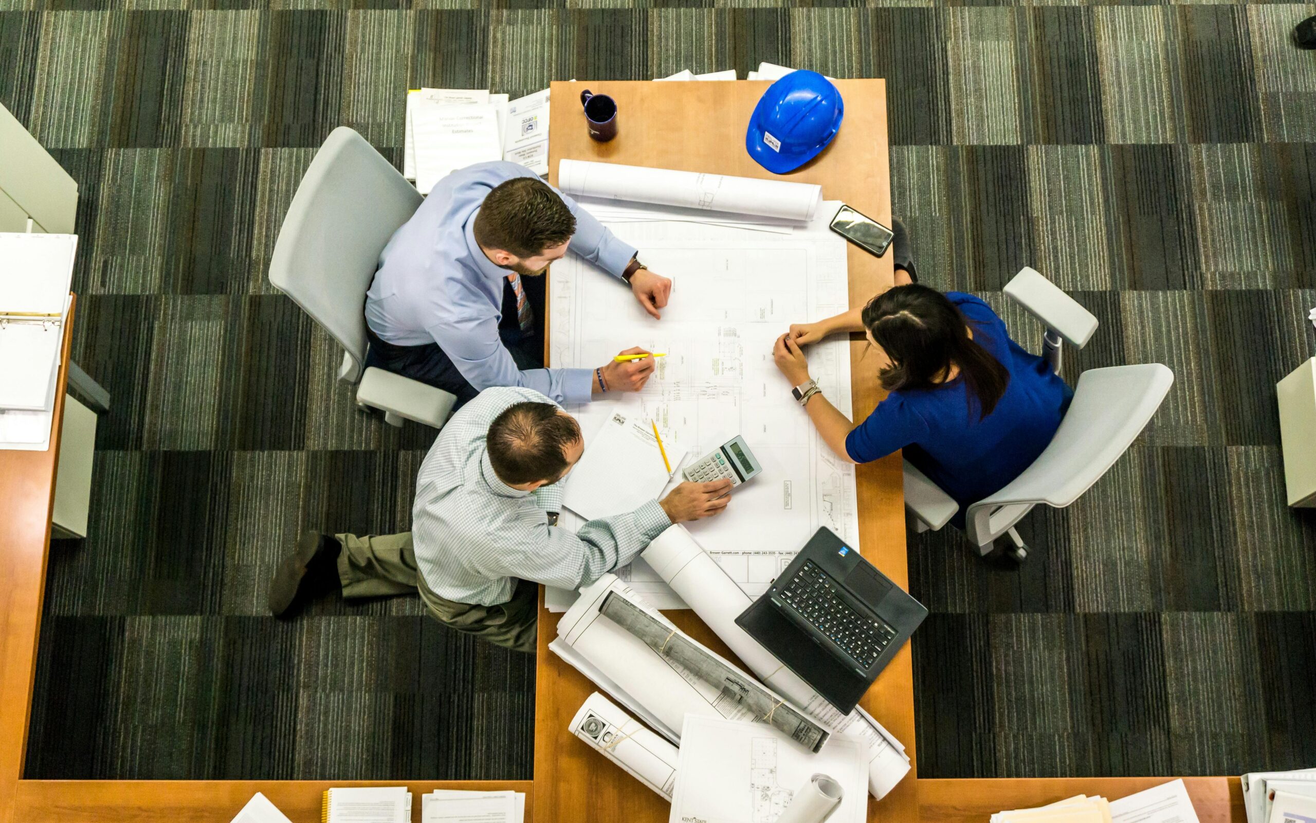 Read more about the article A Guide to Qualifying Activities and Excluded Activities For Qualifying Free Zone Persons