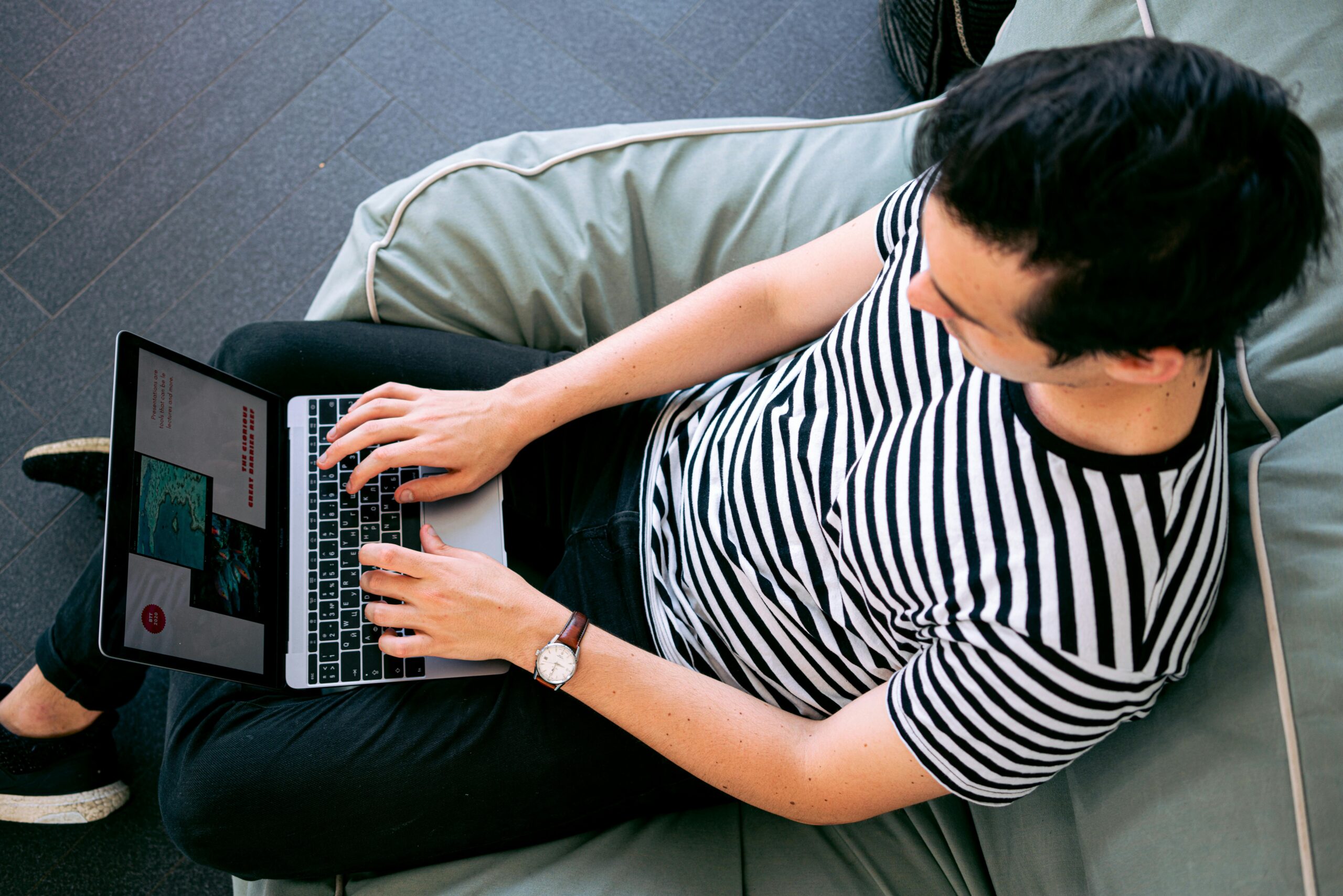 Read more about the article Freelance Visa Dubai: Eligibility, Requirements and More