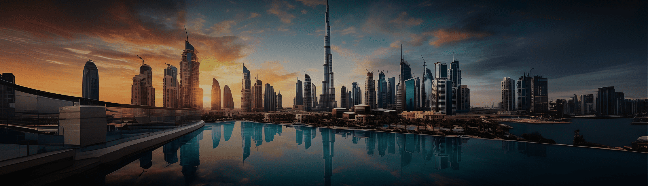 Employee Benefits in the UAE: Accounting for Gratuity and Other Obligations