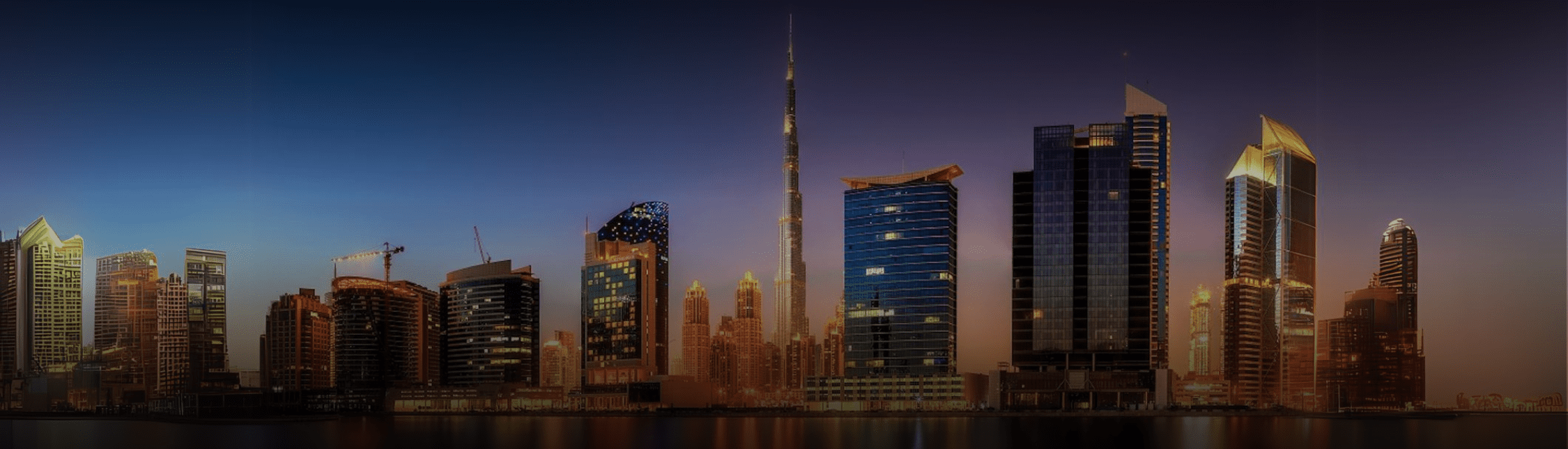 Dubai Multi Commodities Centre: Unlocking Key Benefits for International Entrepreneurs in Dubai