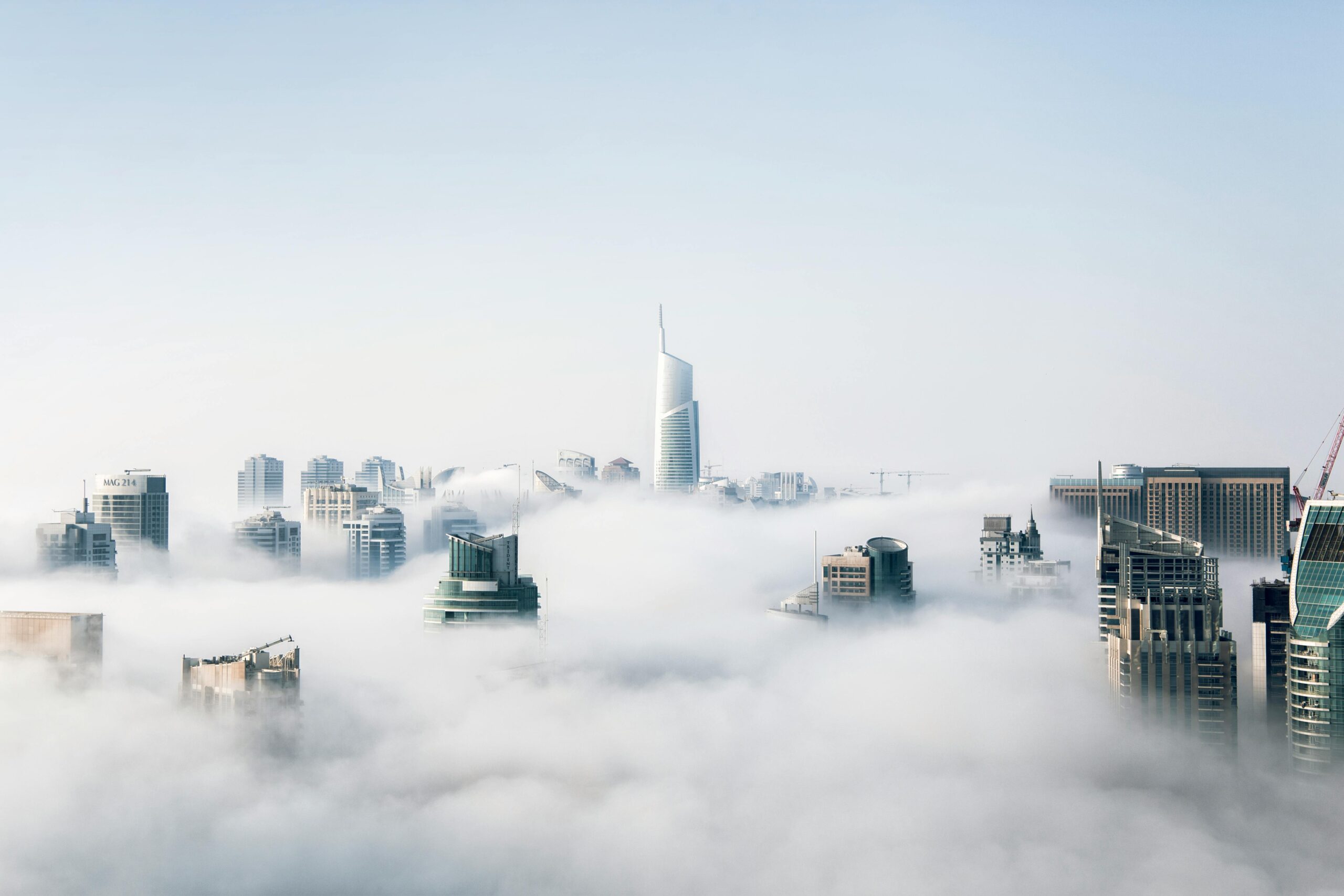 Read more about the article Beyond the Myths Discover the Truth About Mainland Licenses