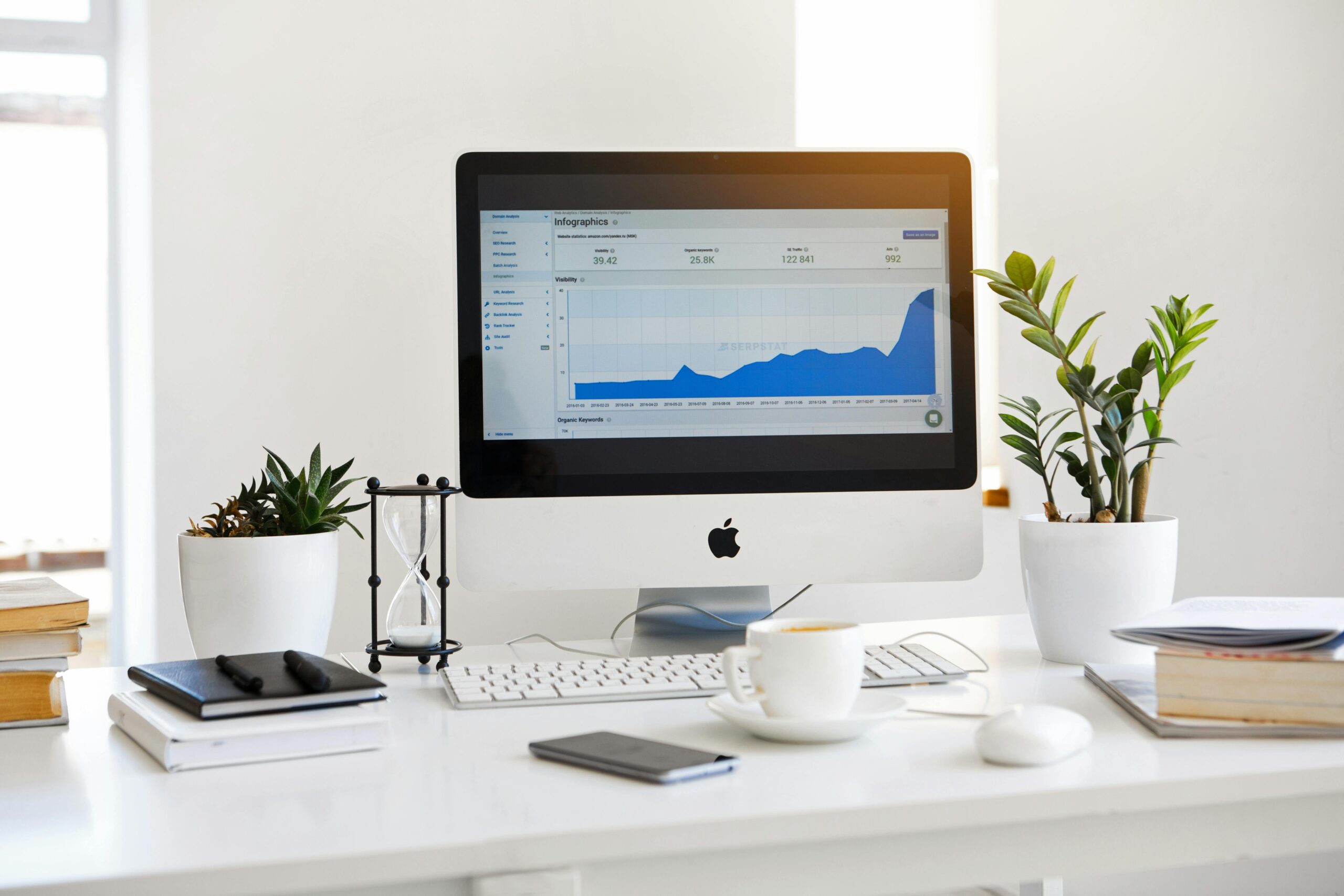 Read more about the article Opening an Online Business in Dubai? What to Know Before You Begin