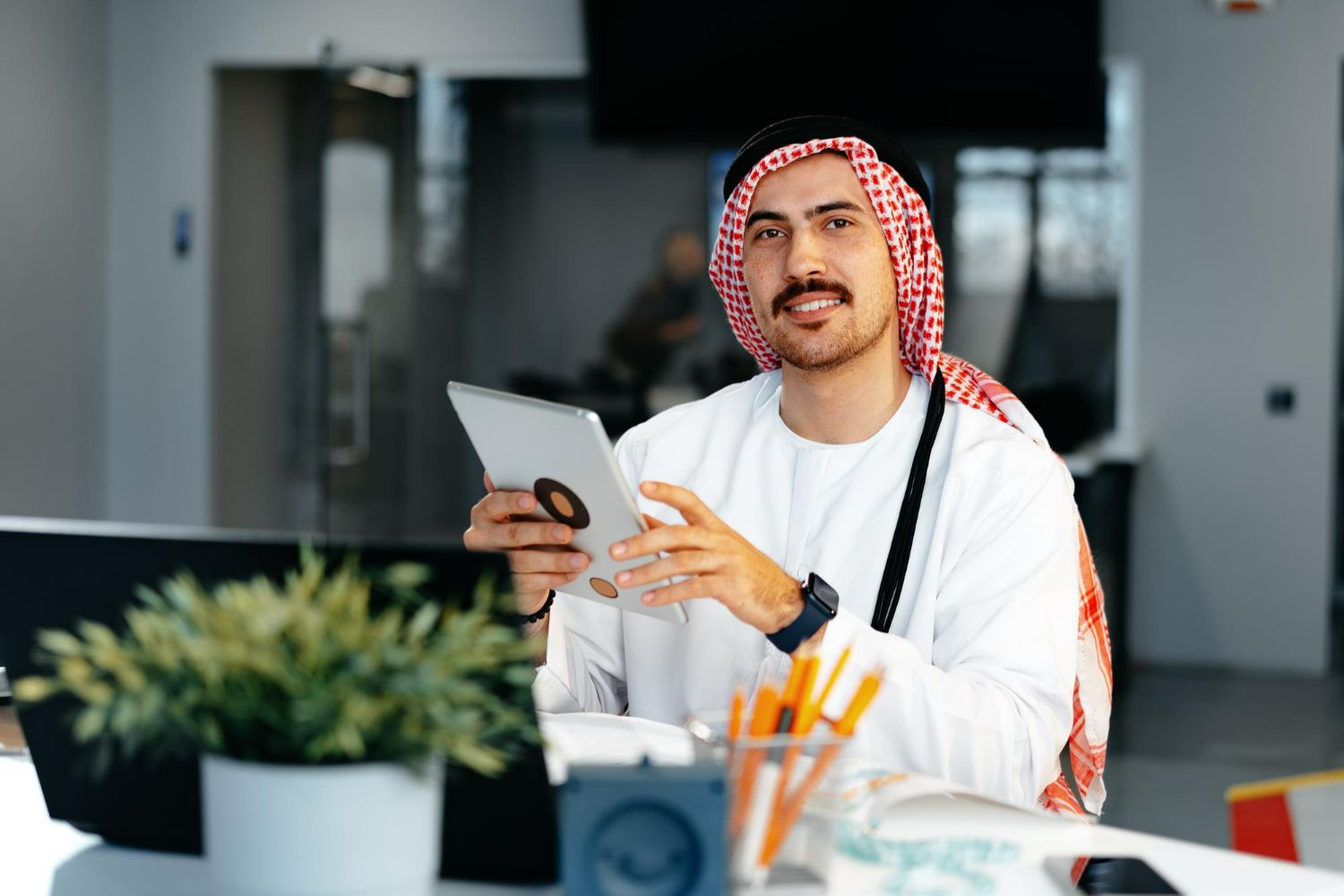 Read more about the article Fintech & E-Commerce Licensing in Saudi Arabia (2025 Update)