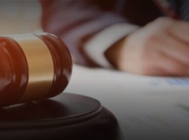 an-overview-of-the-legal-and-compliance-structure-of-the-uae-76ce