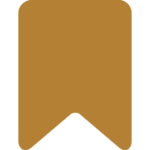 bookmark (1)