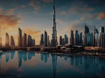 gatestone-group-blog-cover-image14-036e