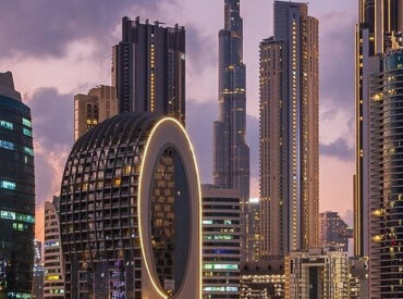 global-entrepreneurs-are-moving-to-duba-16e8