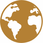 globe
