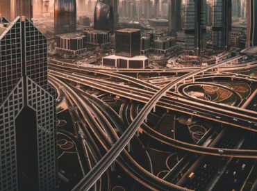 mena-region-14a3