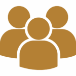 multiple-users-silhouette