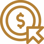 pay-per-click