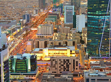 saudi-1-a112