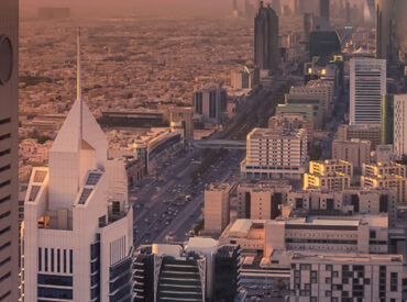 saudi-1f6a