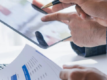uae-corporate-tax-2025-de0f