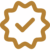 verify (1)