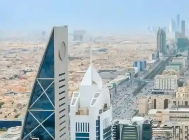 f7b861973da871aeb91d4f39abb3f19f4f71de33-1800x1200