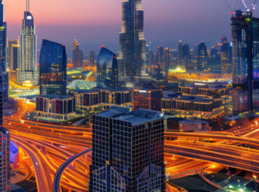 futuristic-dubai-landscape