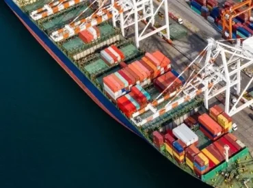 How-Admiralty-and-Maritime-Lawyers-in-Saudi-Arabia-Handle-Salvage-and-Collision-Cases