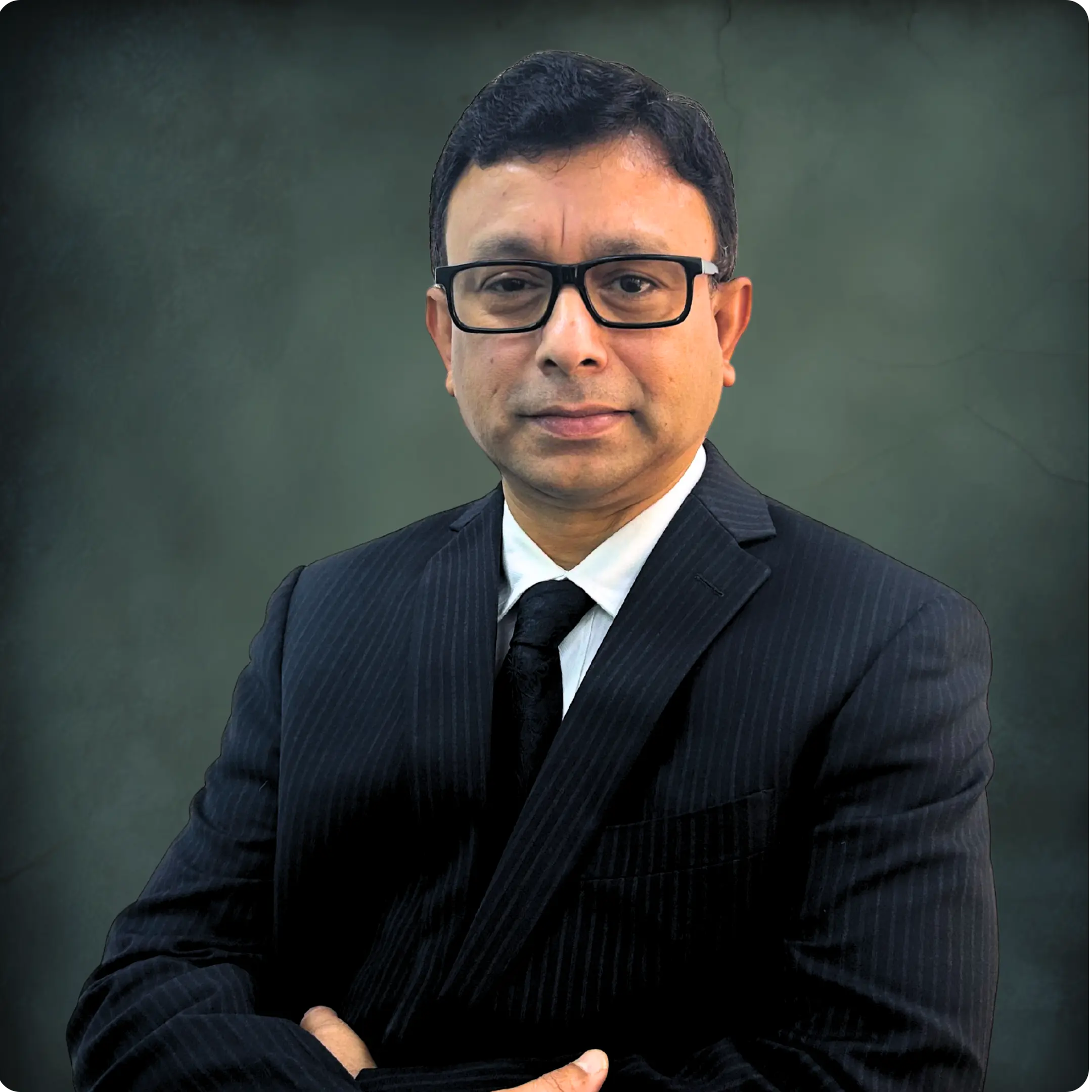 Noordeen profile pic