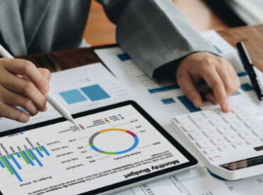 accounting-and-bookkeeping