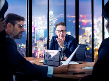 business-meeting-night