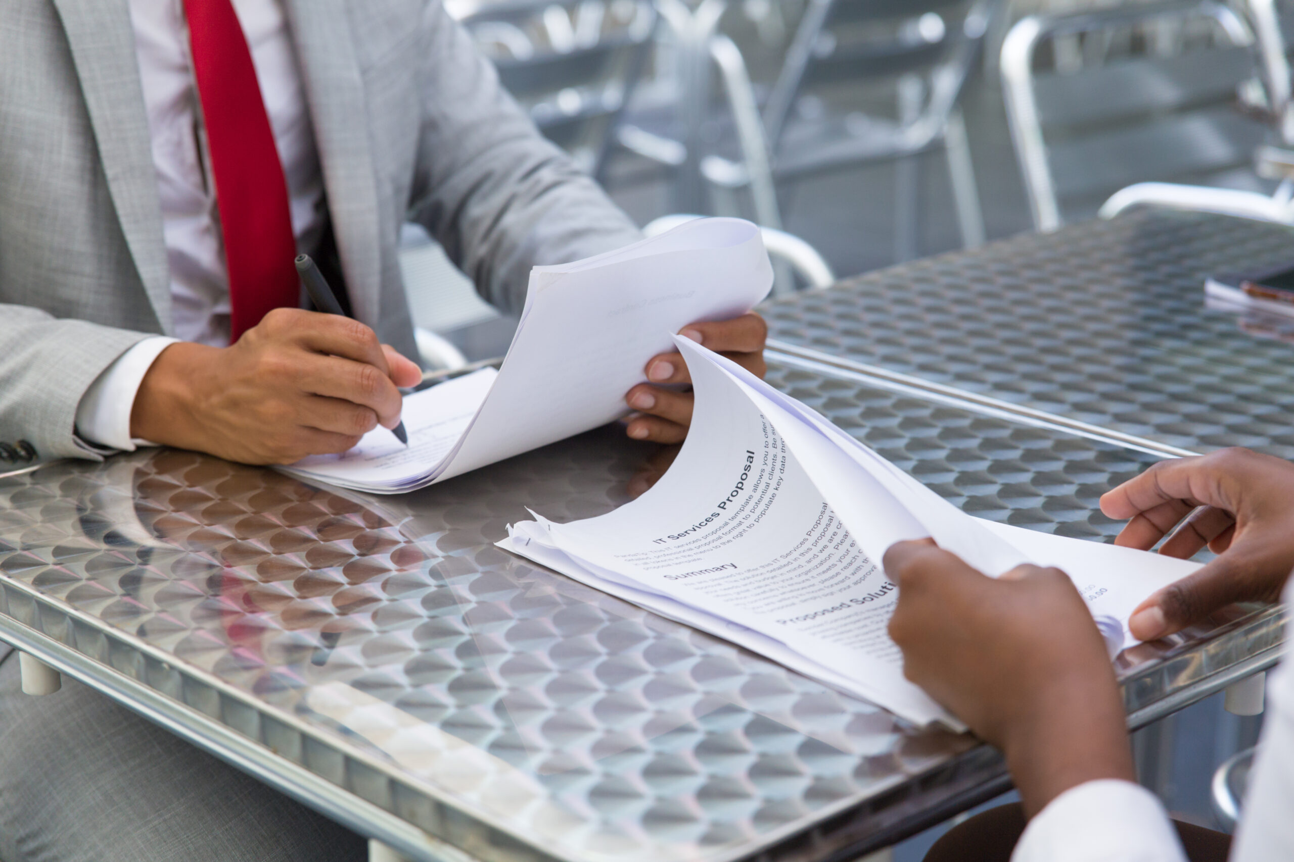 Read more about the article Full Compliance Checklist: Tax Filing Services in UAE and Product Registration for North Emirates Free Zones