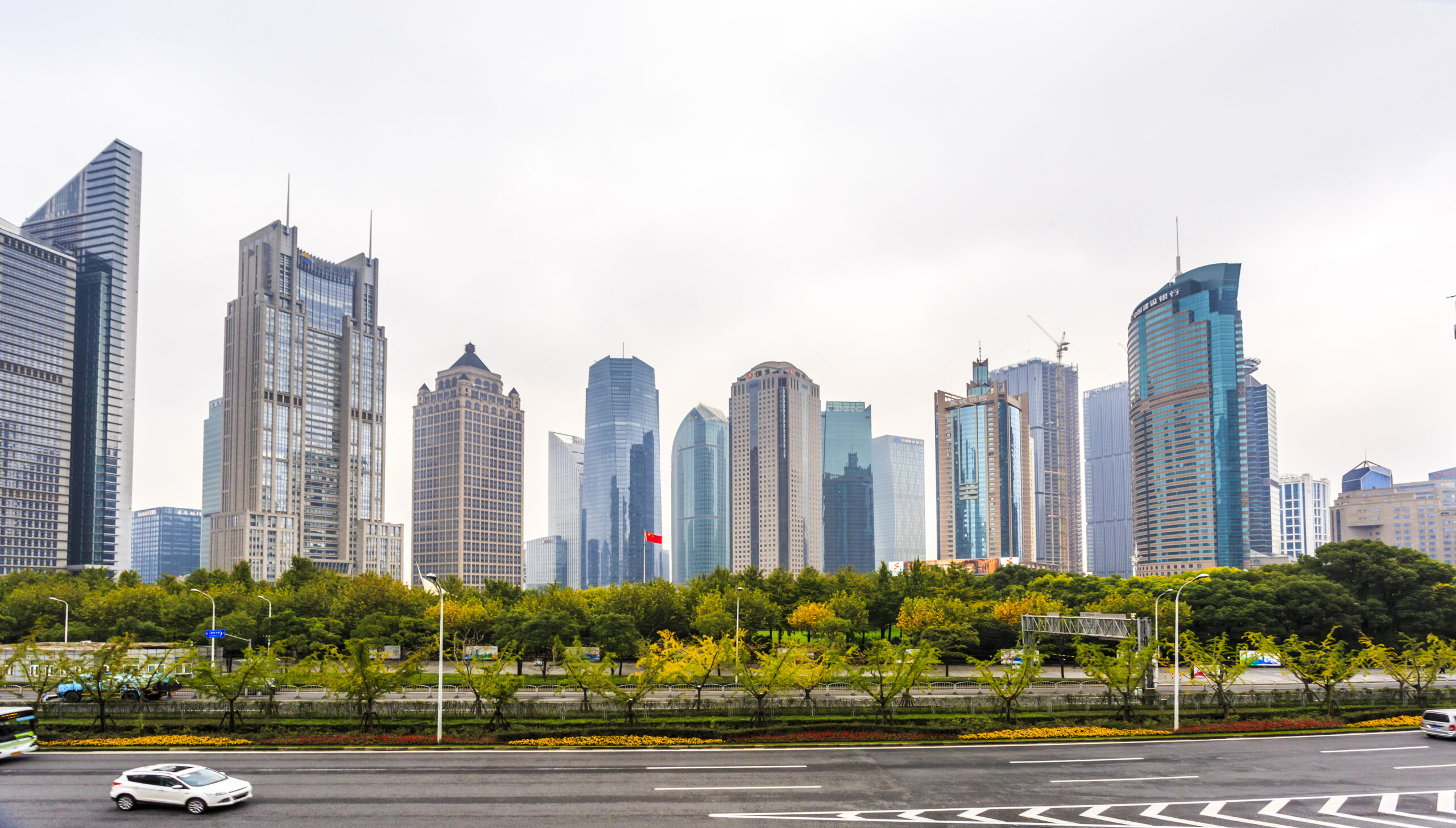 Read more about the article Unlocking Independent Living: How to Secure Your Saudi Arabia Residence Visa or Premium Residency