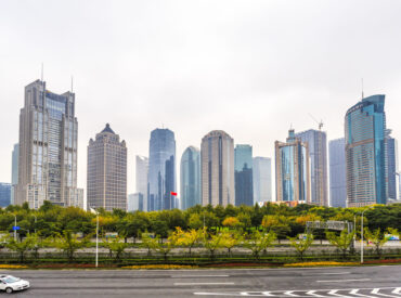 day-city-view (1) day-city-view (1)