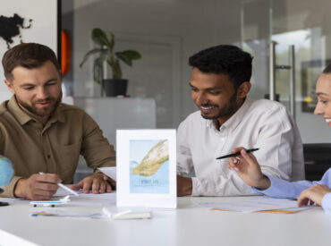 day-office-travel-agency (1)