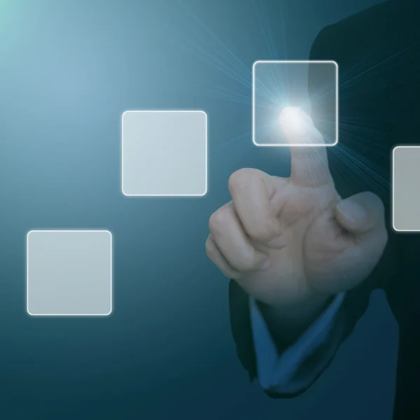 hand-using-touch-screen hand-using-touch-screen