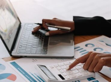 hire-bookkeeping-services-dubai-focus-on-growth-2