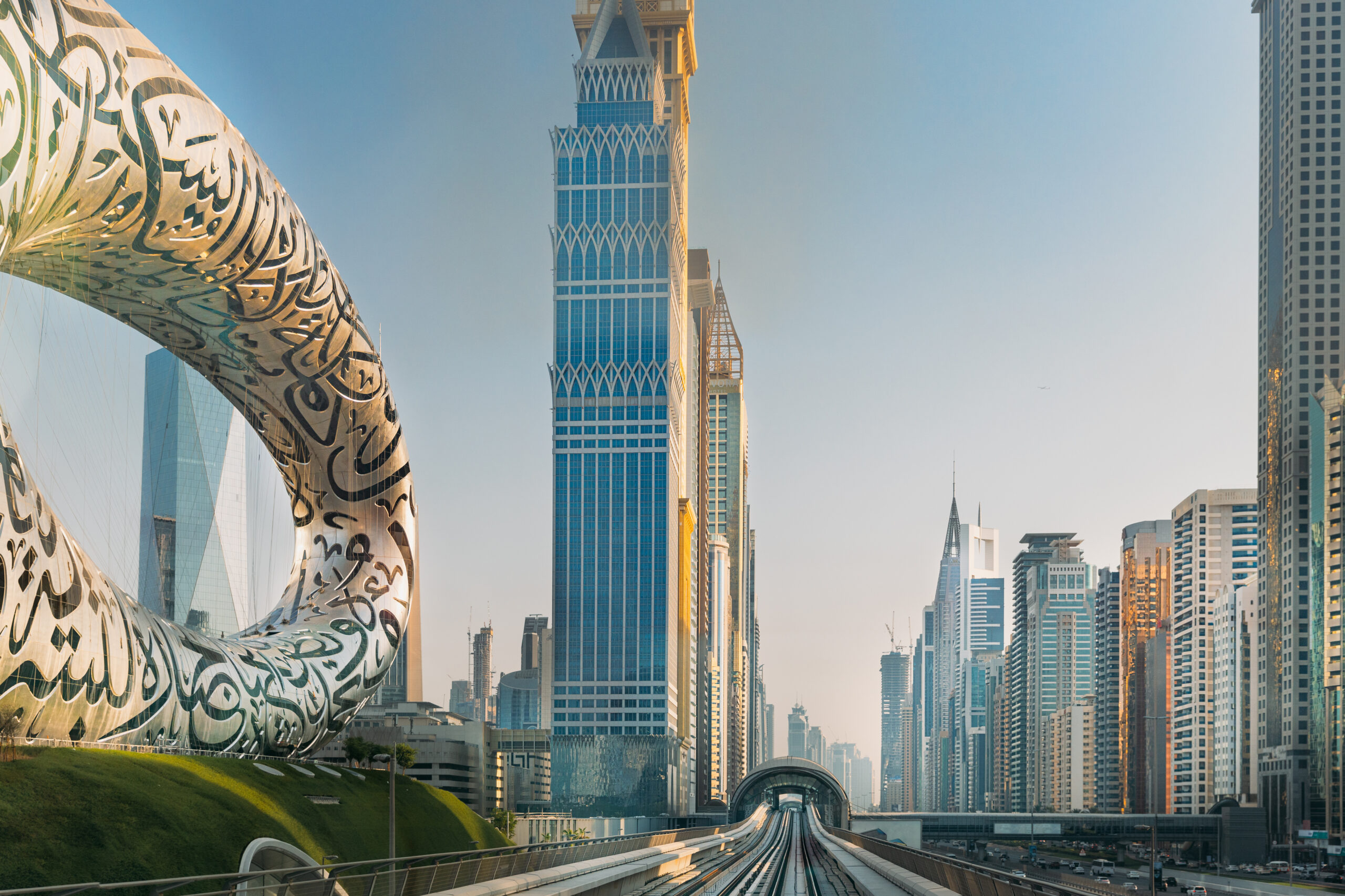 Read more about the article Why Strategic PRO Services Dubai is More than just Government Liaison in 2026