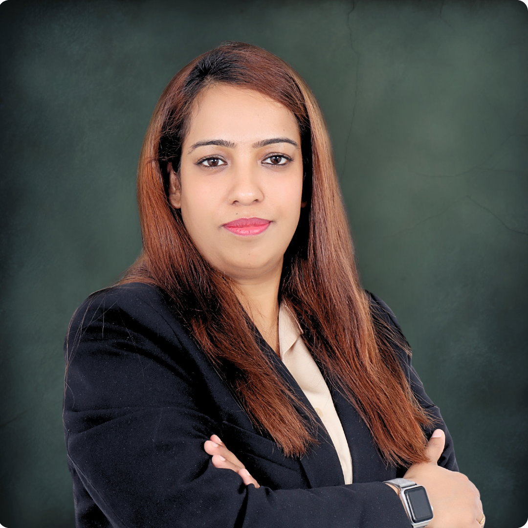 Maimoona profile picture