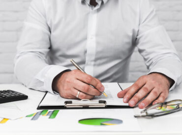 business-man-working-office-desktop