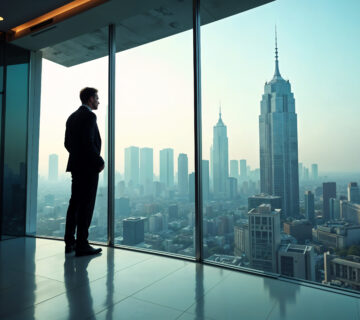 Future visions business technology concept 1 360x320