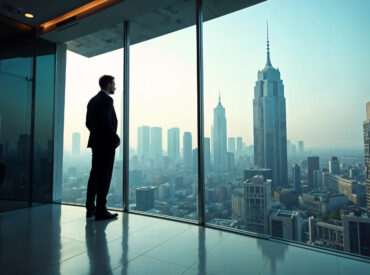 future-visions-business-technology-concept (1)