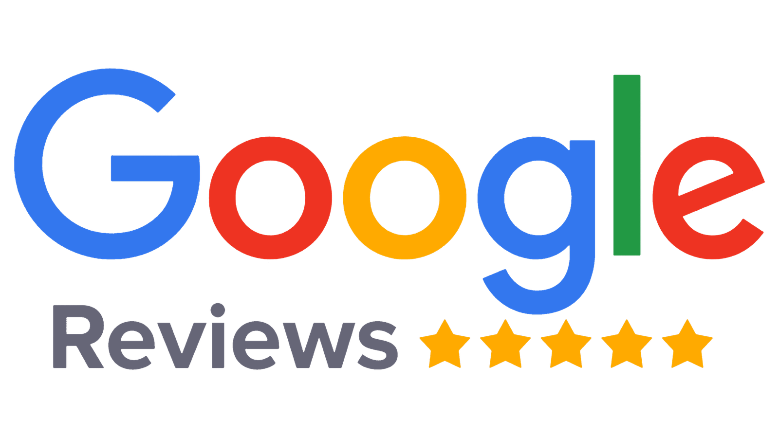 Google Review Logo scaled 1