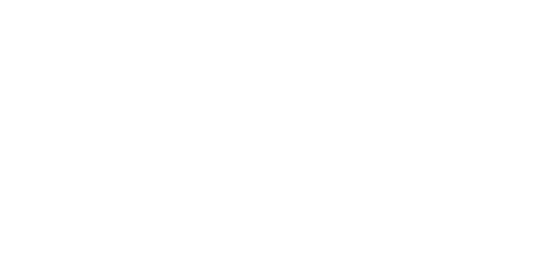 Trustpilot Stars Logo Vector copiar