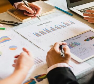 Corporate tax registration services dubai 360x320