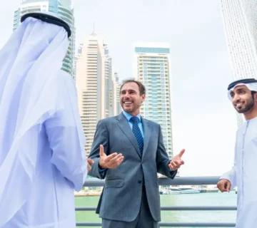 How to register a company in dubai from india 1 360x320