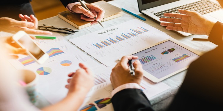 Read more about the article Understanding Federal Decree-Law No. 17 of 2025: Updating Your Tax Registration Services Dubai to Meet the New Tax Procedures Law