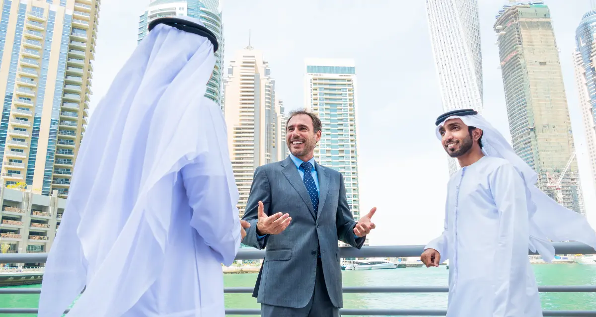 Securing Your Global Legacy: Seamless Will Registration in the UAE (2026
