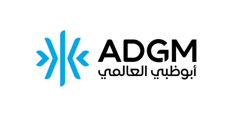 adgm logo
