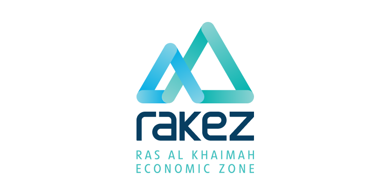 rakez logo